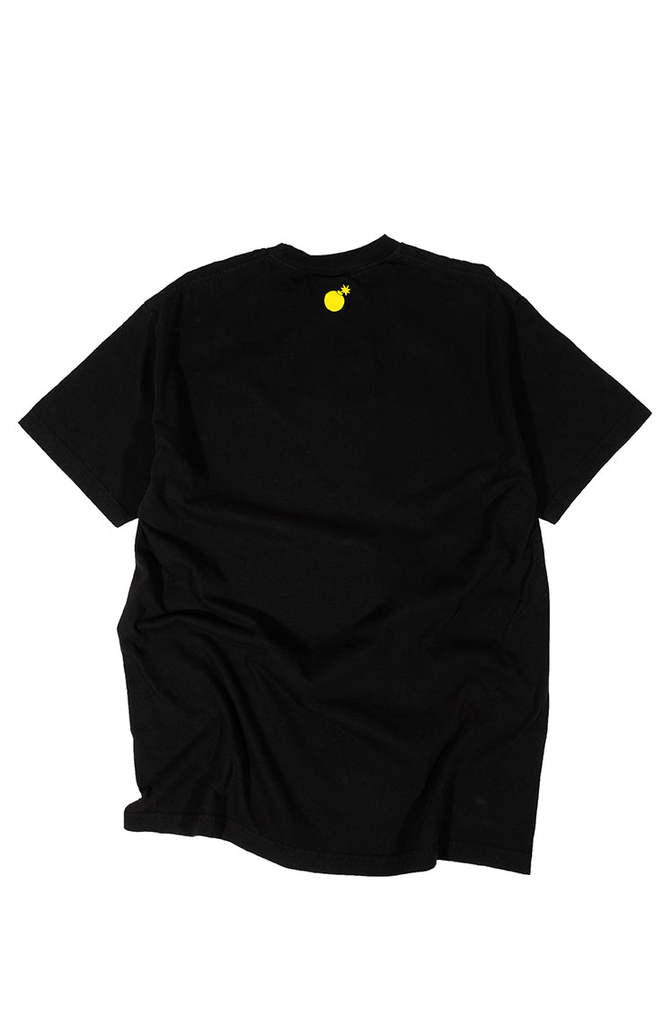 Homeboy Industries T-Shirt