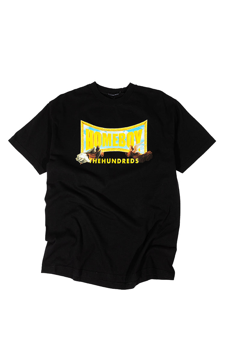 Homeboy Industries T-Shirt