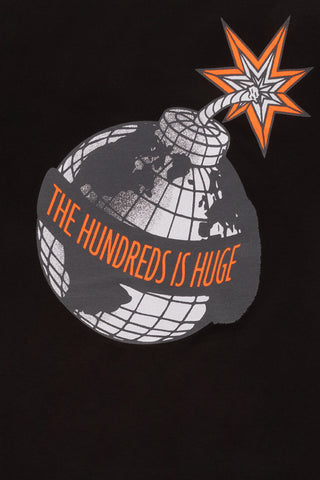 Honest World T-Shirt