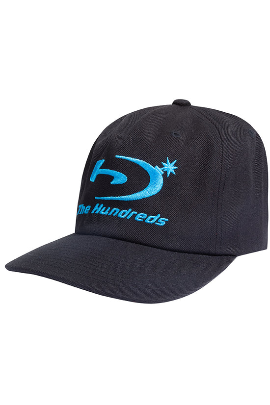 H-Ray Snapback