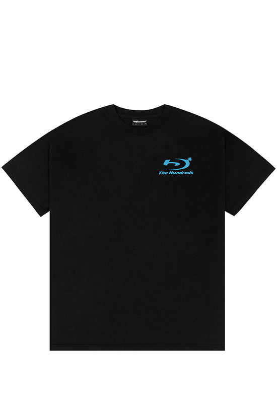 H-Ray T-Shirt