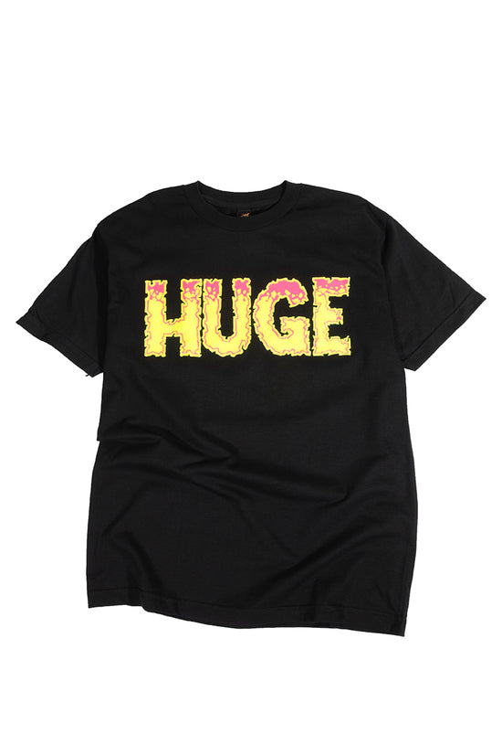 Huge T-Shirt