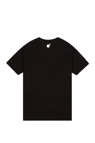 Hang Tough Maui T-Shirt