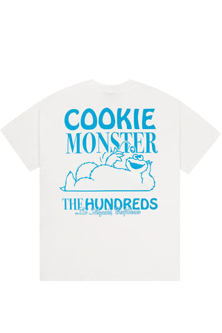 I Eat Cookies T-Shirt