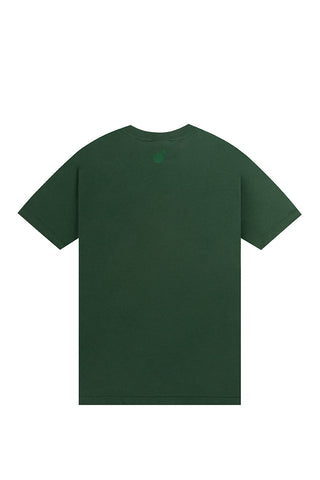 Intramural T-Shirt