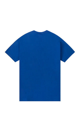 Iron Adam T-Shirt
