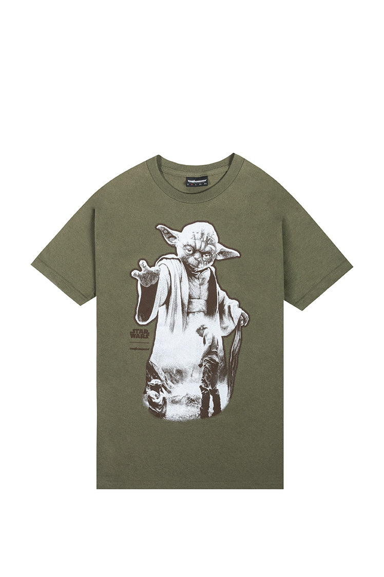 Jedi on sale t shirt