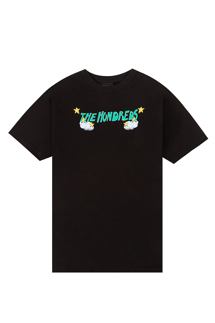 Jester T-Shirt – The Hundreds