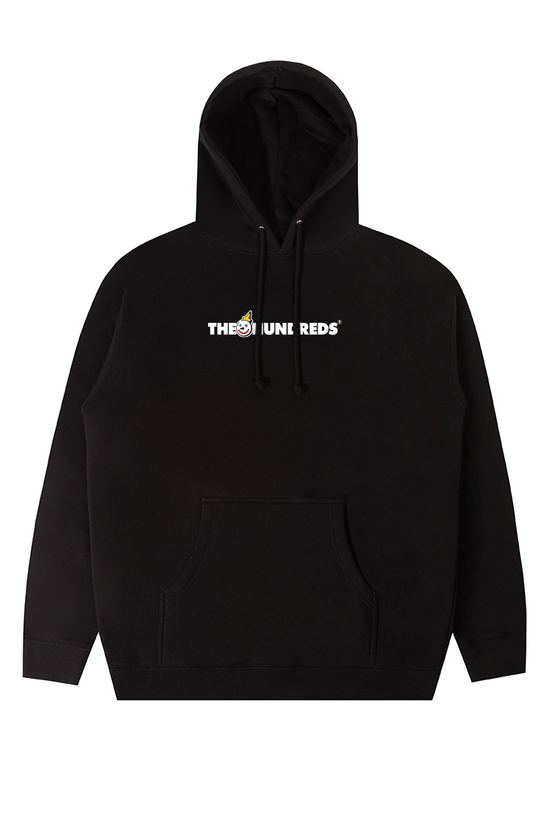 Jack Was Here! Adam Sweatshirt