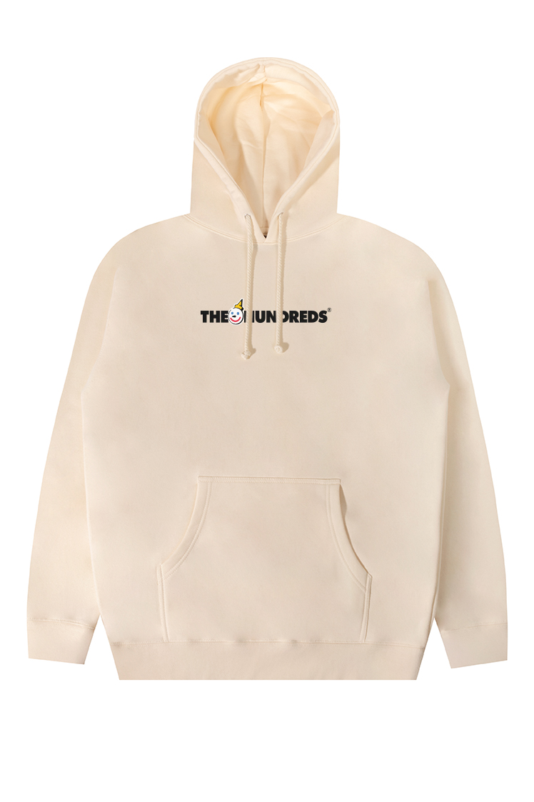 Jack Was Here! Adam Sweatshirt
