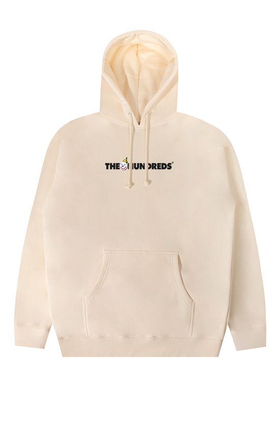 Jack Was Here! Adam Sweatshirt