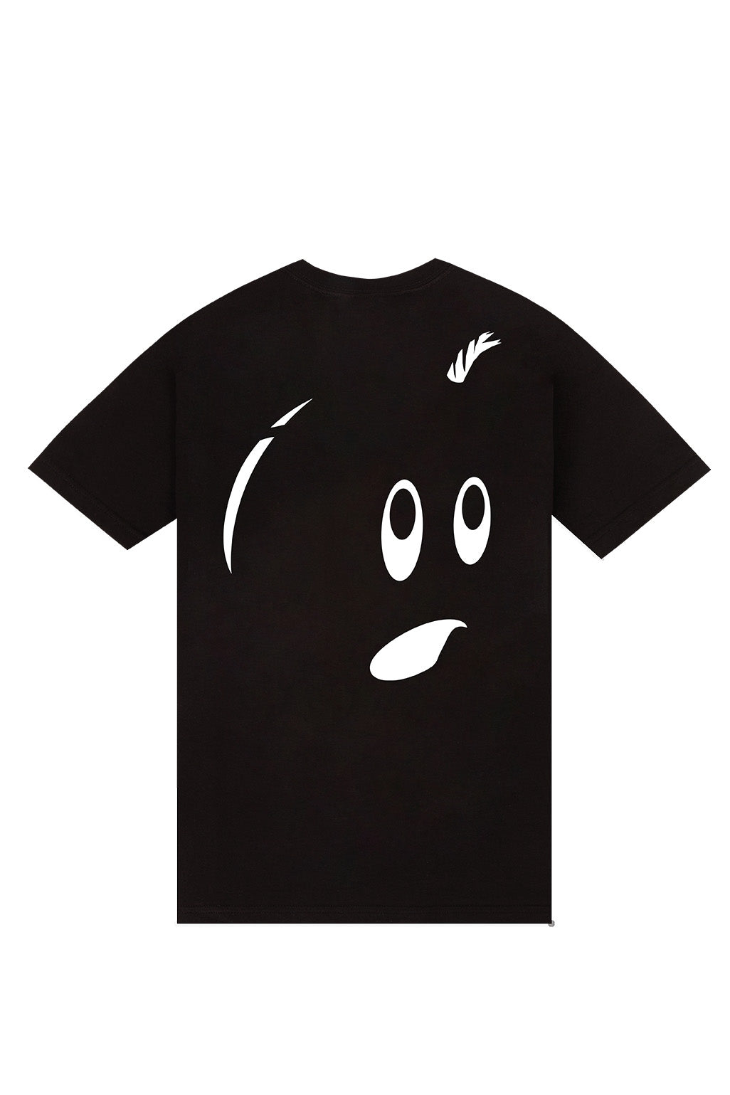 Jumbo T-Shirt
