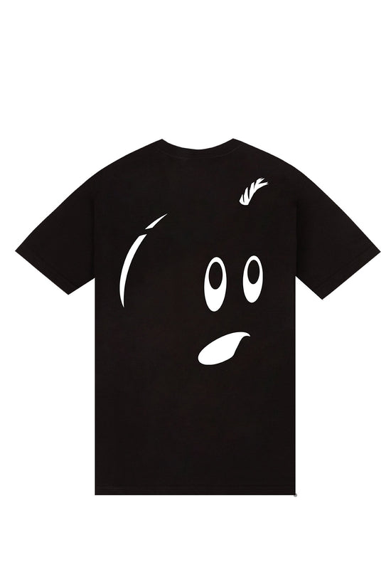 Jumbo T-Shirt