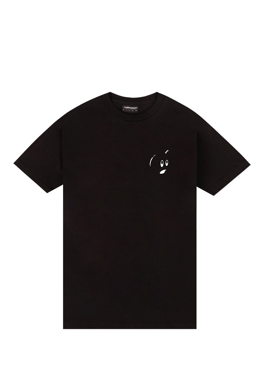 Jumbo T-Shirt