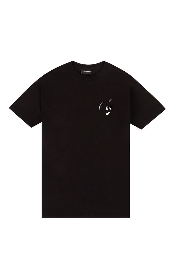 Jumbo T-Shirt