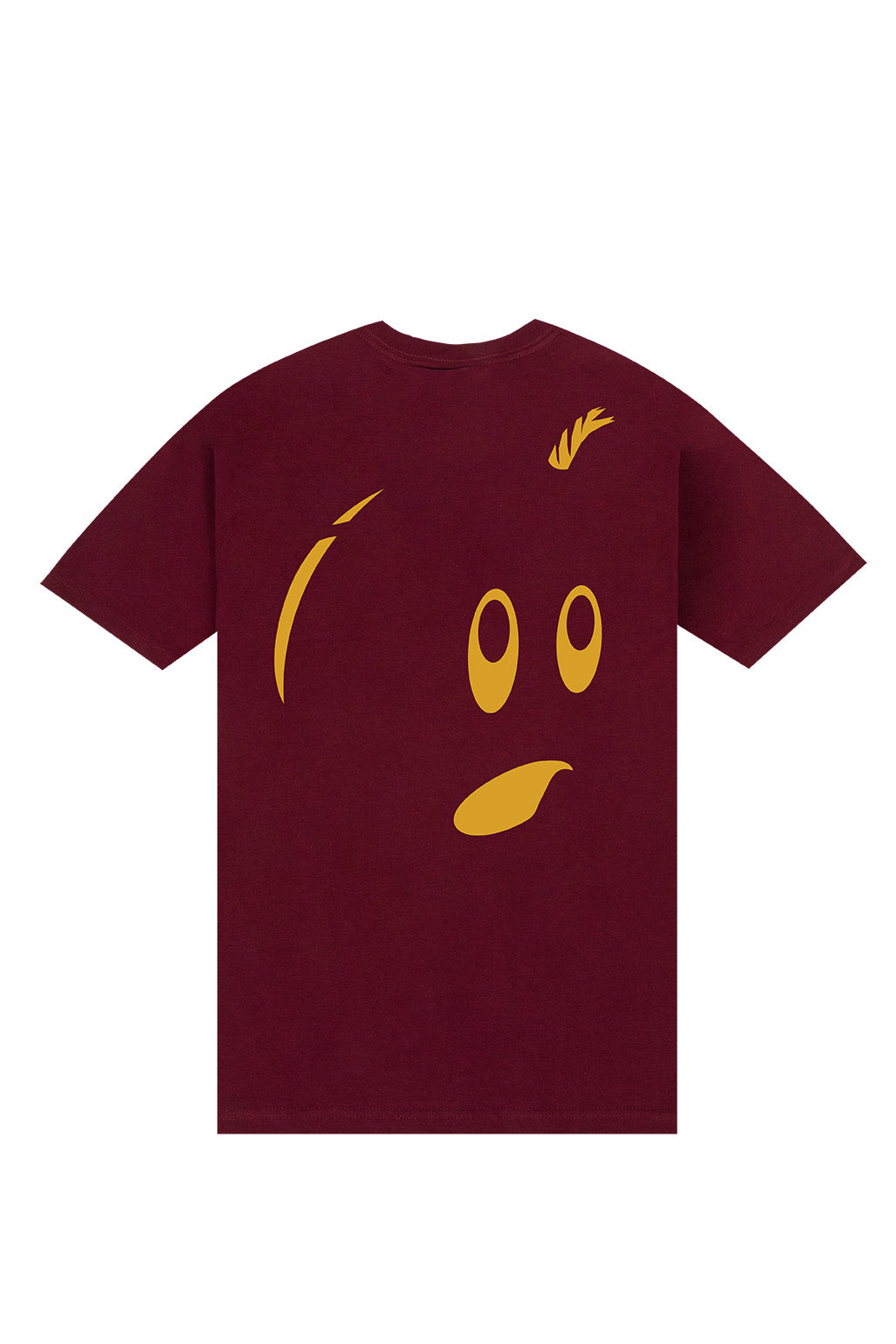 Jumbo T-Shirt