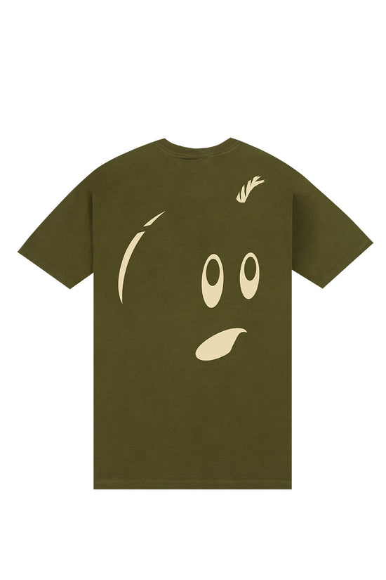 Jumbo T-Shirt
