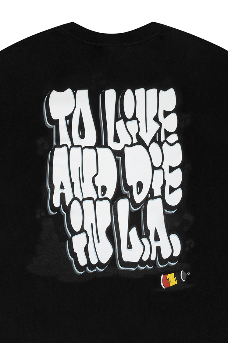 BBOE T-Shirt