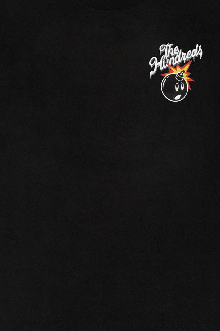 BBOE T-Shirt