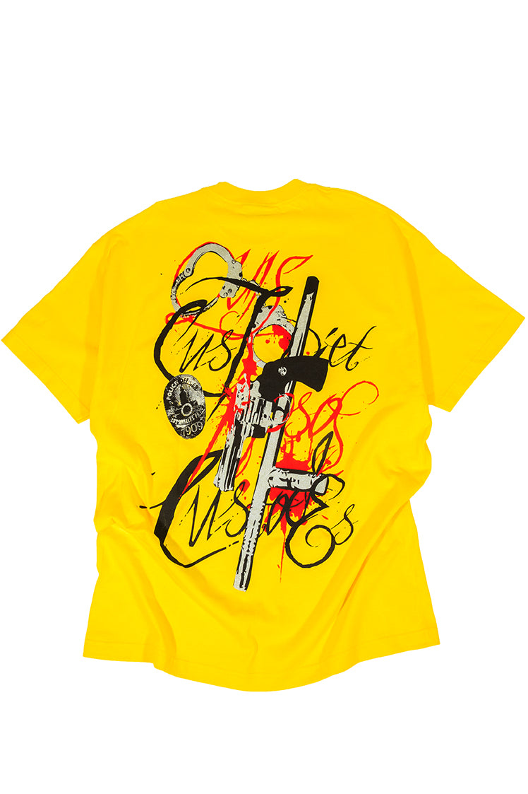 Police State T-Shirt