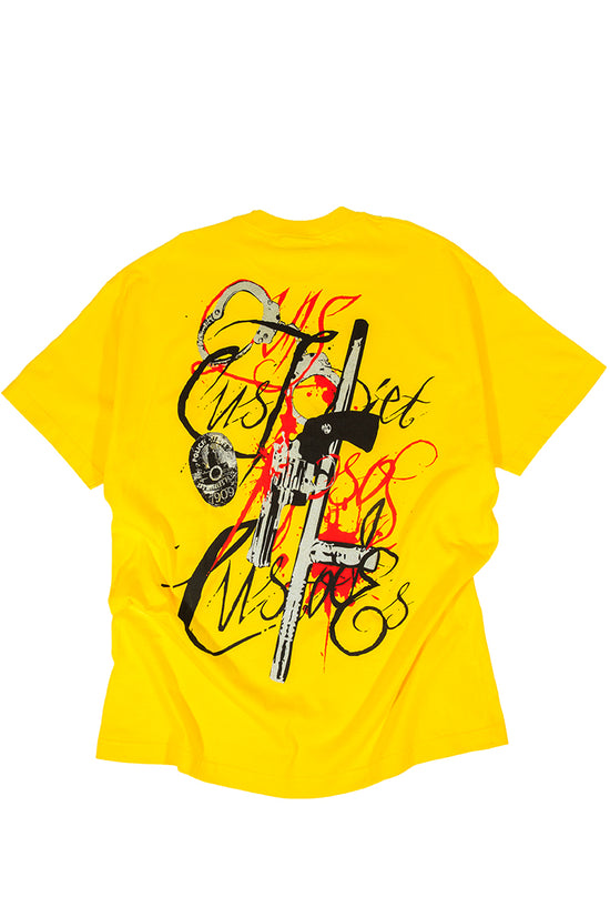Police State T-Shirt