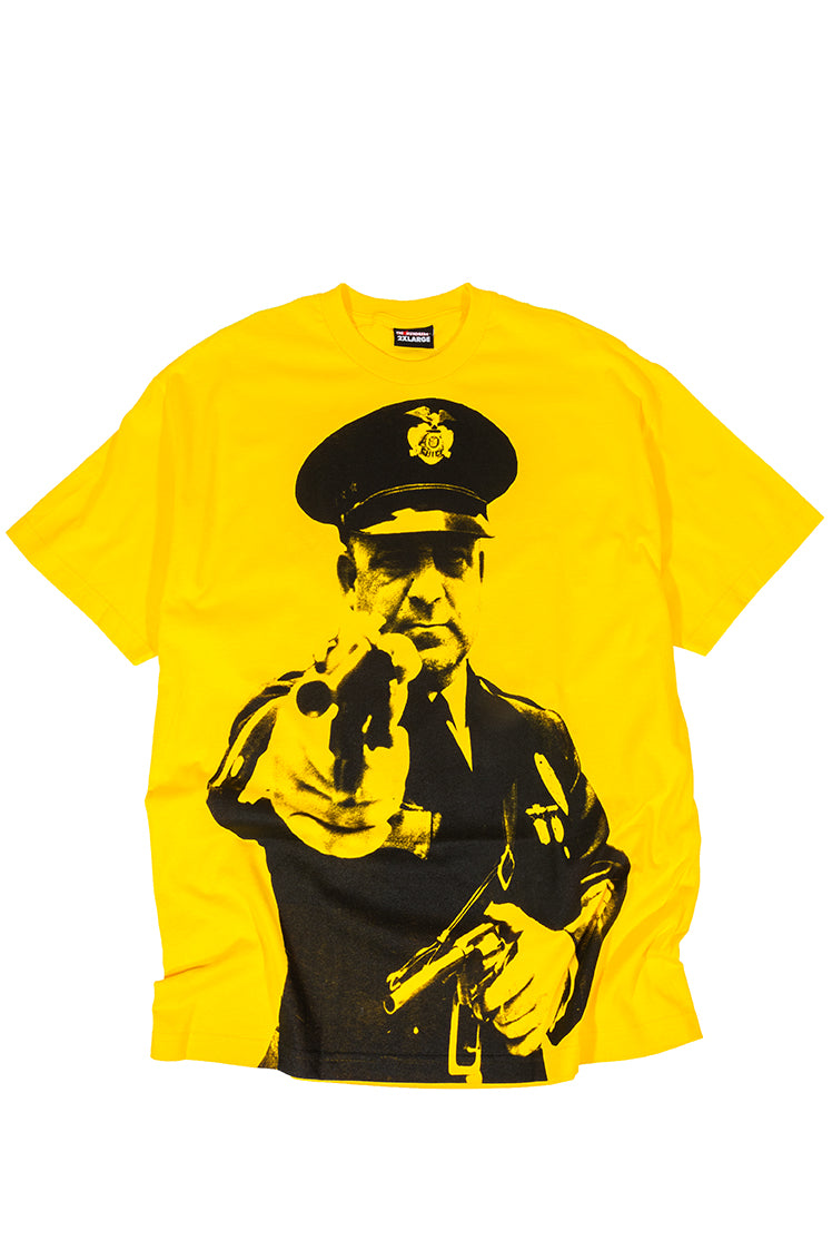 Police State T-Shirt