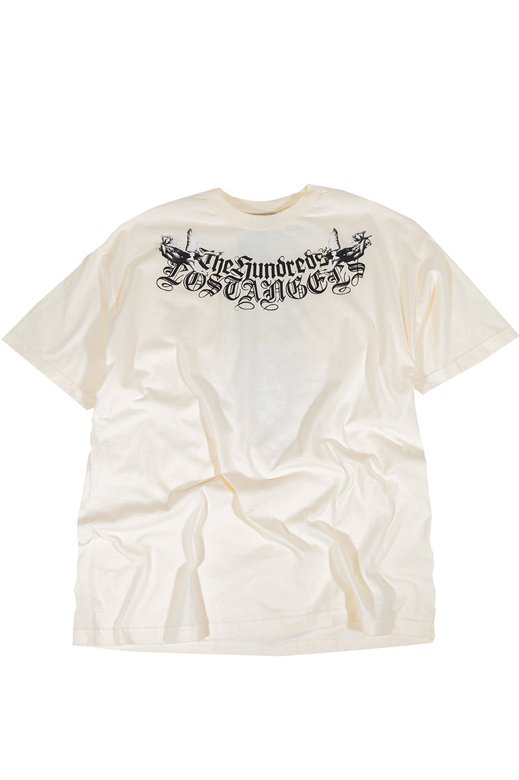 Lost Angels T-Shirt