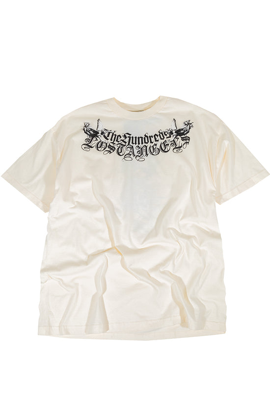 Lost Angels T-Shirt
