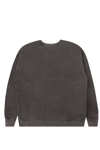 Legacy crewneck Clearance