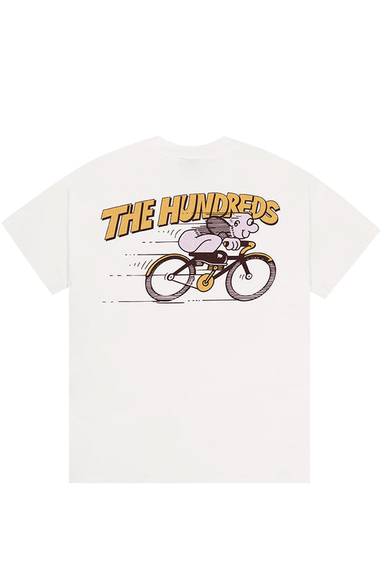 Lemmings T-Shirt
