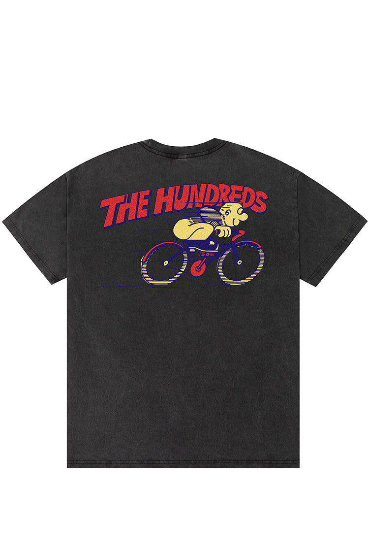 Lemmings T-Shirt
