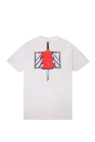 Linked Wildfire T-Shirt