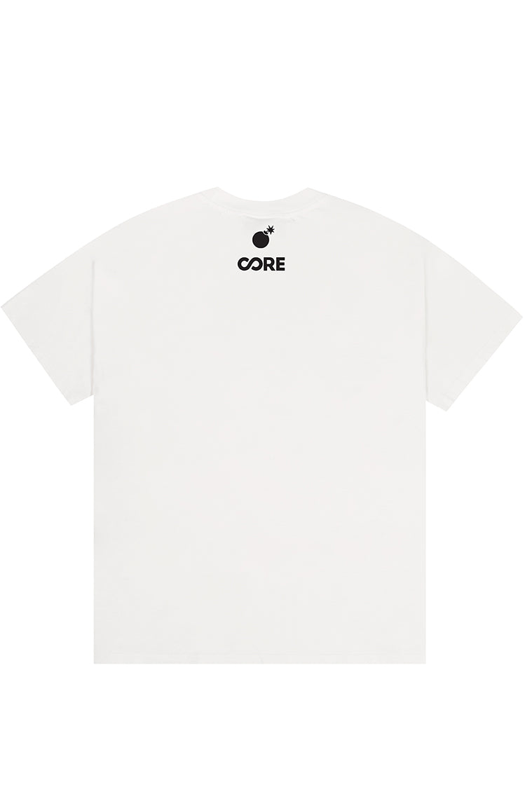 Love LA T-shirt