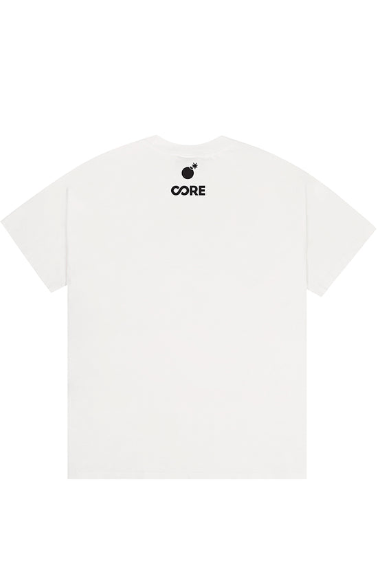 Love LA T-shirt
