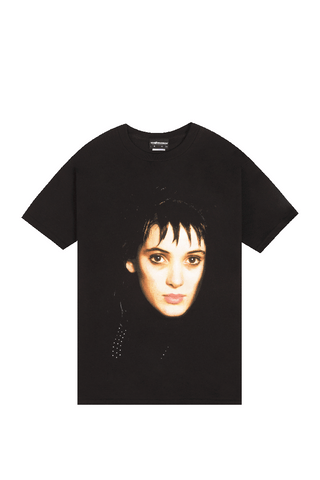 Lydia T-Shirt