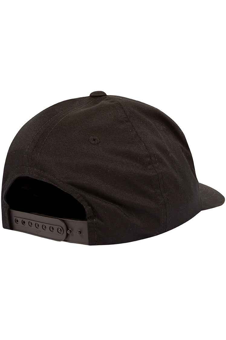 Meebits Snapback