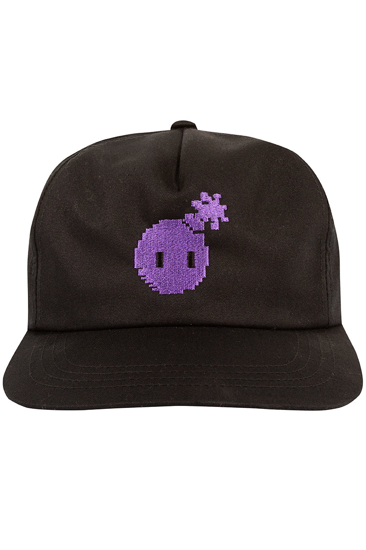 Meebits Snapback