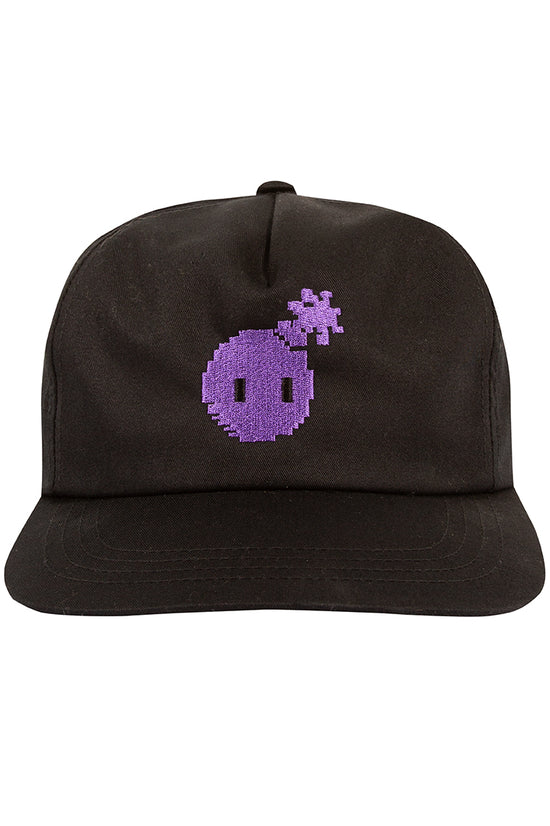 Meebits Snapback