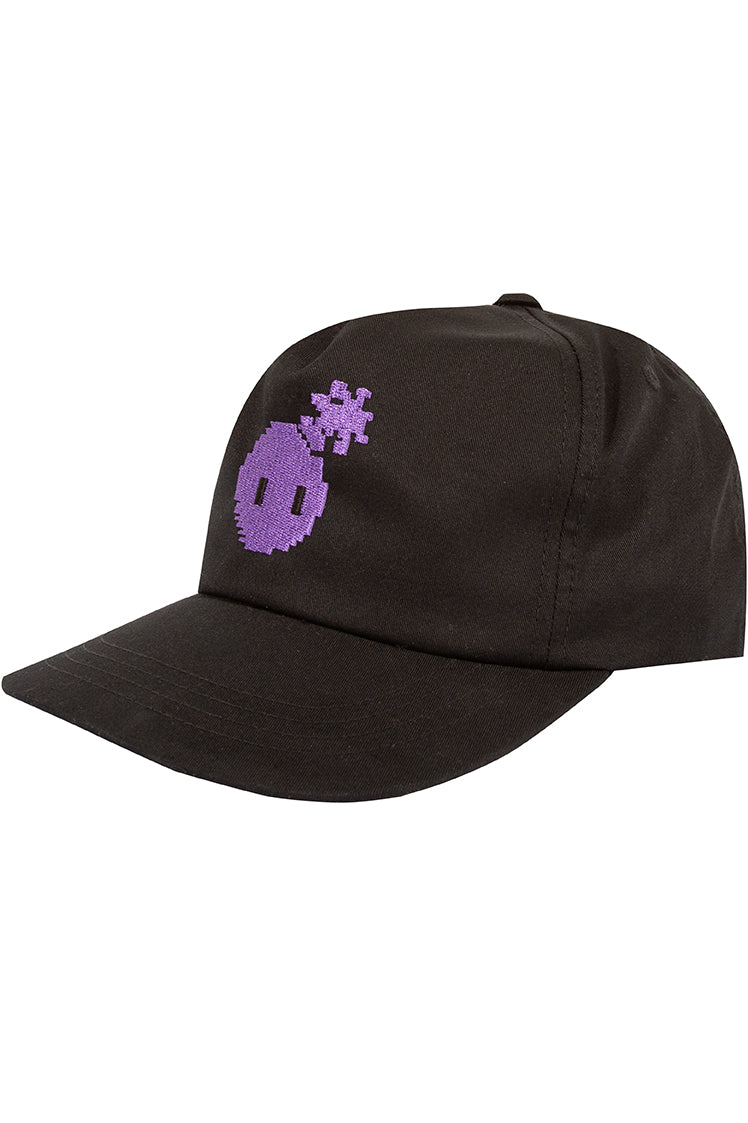 Meebits Snapback