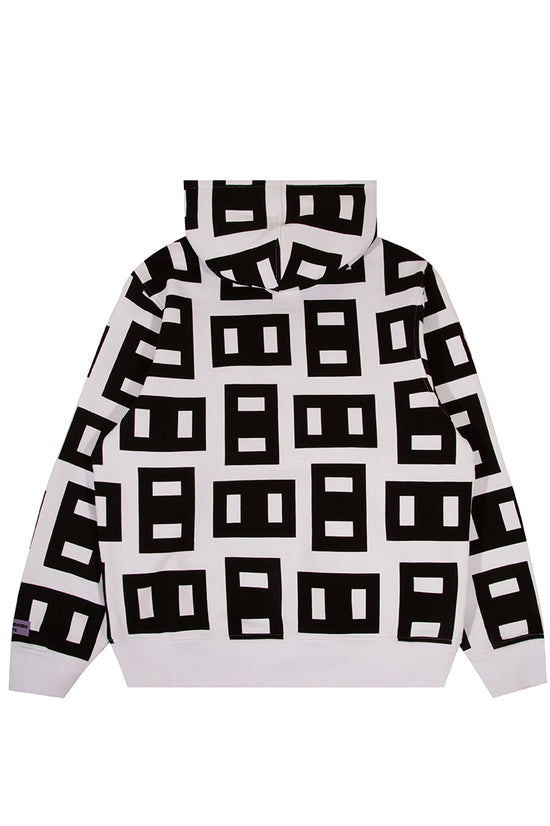 Meebits Pullover