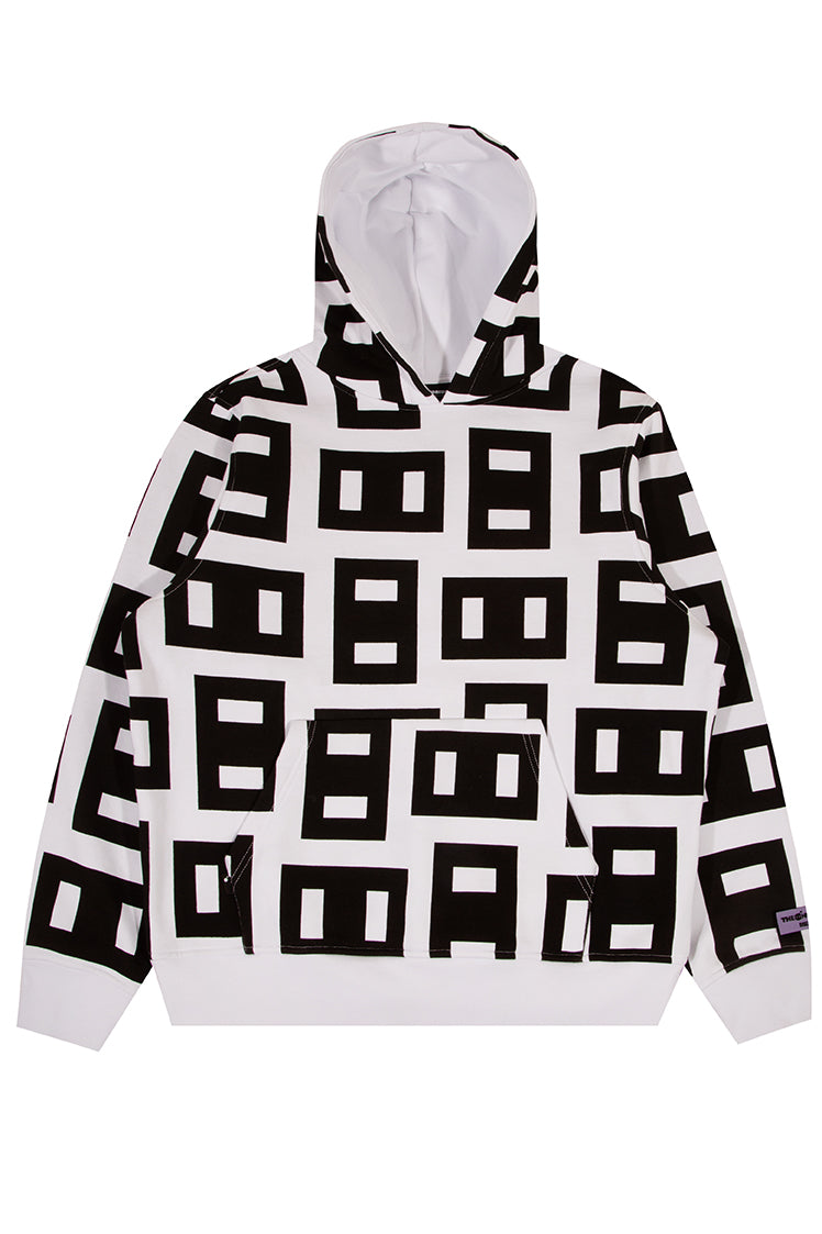 Meebits Pullover