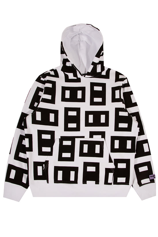 Meebits Pullover