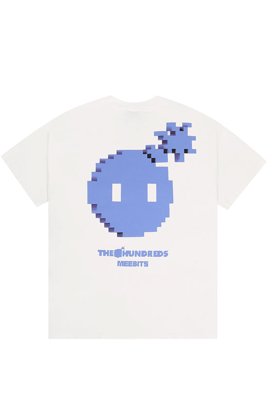 Pixel T-Shirt