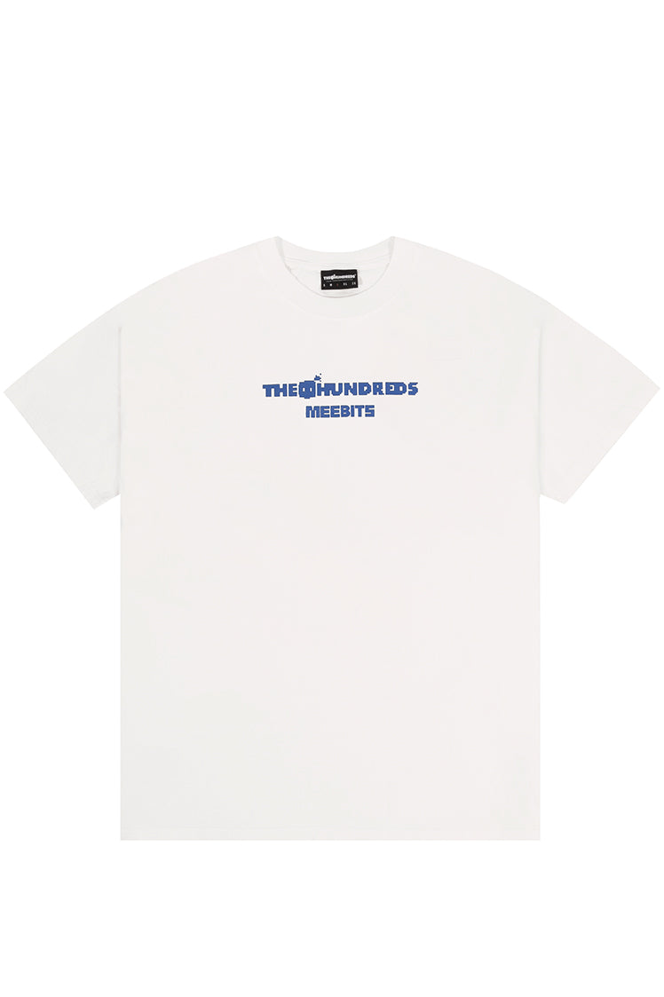 Pixel T-Shirt