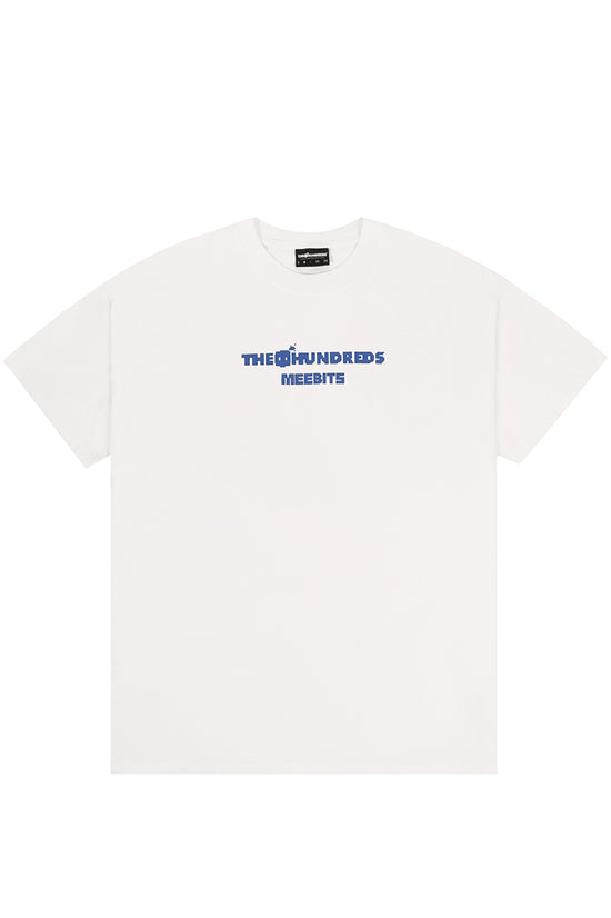 Pixel T-Shirt