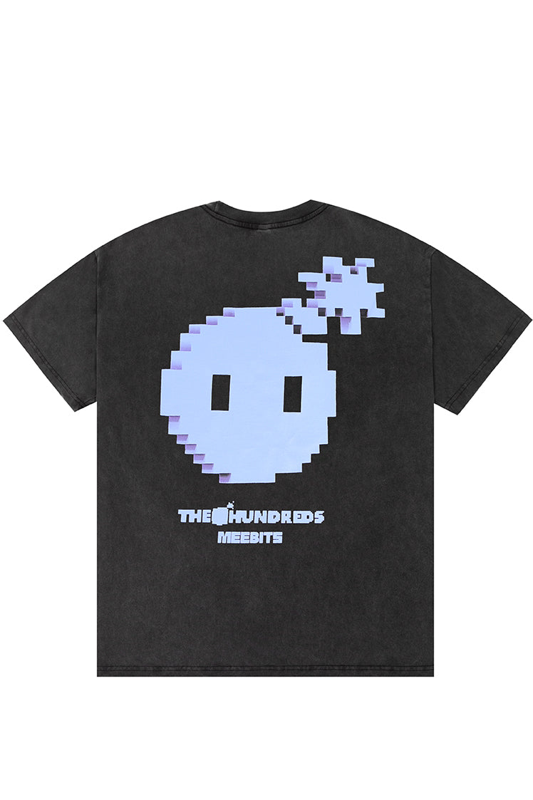 Pixel T-Shirt