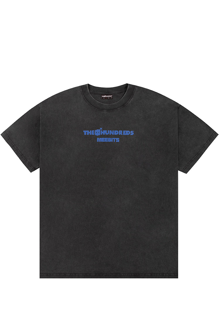 Pixel T-Shirt