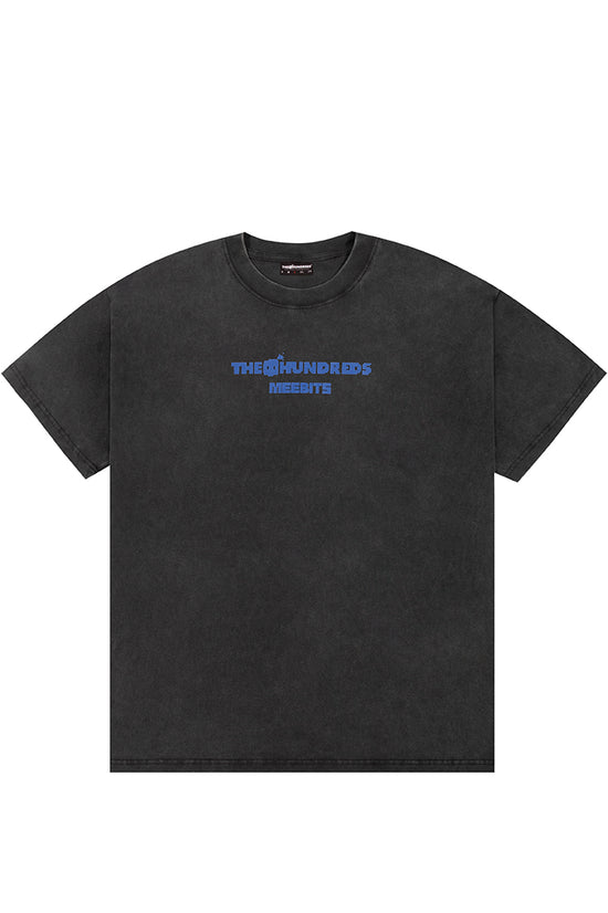 Pixel T-Shirt
