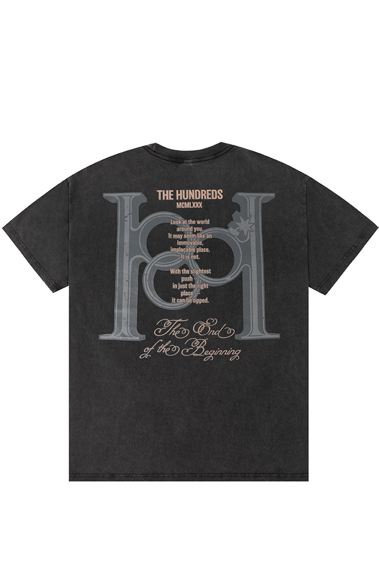 Monogram T-Shirt