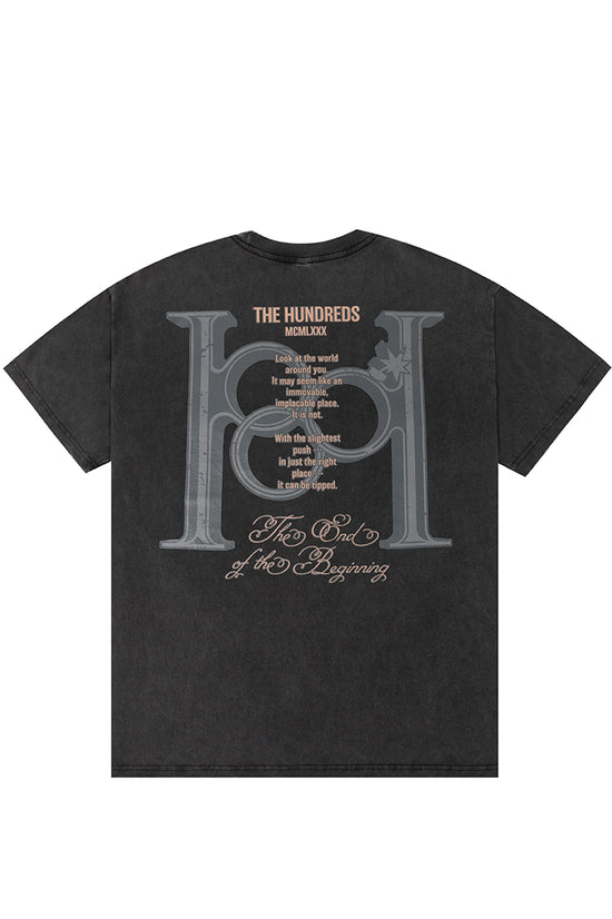 Monogram T-Shirt